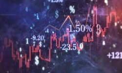 Küresel piyasalar Fed'in faiz kararı öncesinde karışık seyrediyor