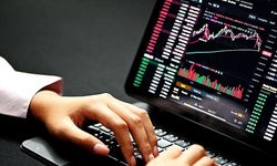 Kuzey Kore 2025 yılında milyarlarca dolarlık kripto para çaldı