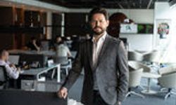 Lojistik Planlama Ve Teknoloji, E- Ticaretteki Büyümenin En Önemli Destekçisi