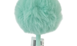 Sezonun En Sevimli Koleksiyonları Raflarda Yerini Alıyor!