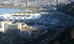 Maç günleri Akyazı Stadı ve çevresinde yaşanan trafik sorunu gündemden düşmüyor