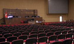 Maktulün telefonundaki görüşme, sanıklara “haksız tahrik” sayıldı