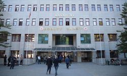 Manavgat Belediyesine yönelik "rüşvet" davası sürüyor