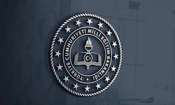 MEB: 612 bin çocuğun okula gitmediği iddiası gerçeği yansıtmıyor