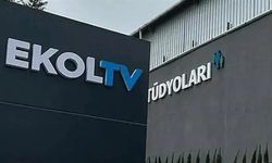 Medya sektöründe bir devir kapandı: Ekol TV faaliyetlerini durdurdu!