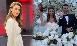 Mehmet Akif Ersoy'un Eski Eşi Pınar Erbaş'tan İlk Açıklama