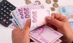 Emekli ve Memurun Zam Hesabı Değişti: İşte Yeni Maaş Senaryosu