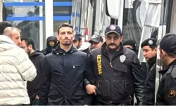 Mert Hakan Yandaş ve Metehan Baltacı neden tutuklandı? İşte bahis oynanan maçlar