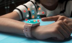 Meta, Avustralya'da 16 yaş altı çocukların hesaplarını kapatmaya başladı