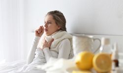 Mevsimsel Grip Kapıda: Korunma Yolları ve Kritik Uyarılar