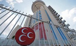 MHP'nin Siyaset ve Liderlik Okulu'nda 16 yılda 780 kişi eğitim aldı