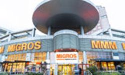 Migros, Üst Üste Üçüncü Kez Global İklim Ve Su Liderleri Arasında