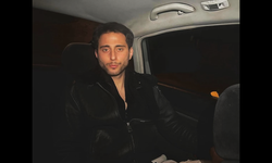 Mustafa Demir Vefat Etti