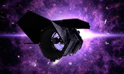 NASA yeni nesil teleskobunu tamamladı: Evrenin görülmemiş alanlarına ulacak