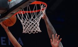 NBA'de Rockets, Nuggets'ın 6 Maçlık Galibiyet Serisine Son Verdi