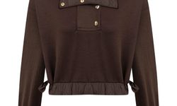 Teknolojiyle Güçlenen Stil: Network N-Tech Koleksiyonu İle Isı, Hafiflik ve Dayanıklılık