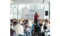 Şehrin Tek Sahil Projesi Neva Yalı İzmir’de ‘Yıldızlar’ Konuştu