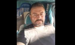 Afşin’de Kendini Yakan Nuh Mercimek Hayatını Kaybetti