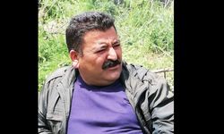 CHP Kahramanmaraş Milletvekili Öztunç’tan Taziye Mesajı