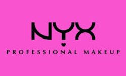 NYX Professional Makeup’tan Sevgililer Günü’ne Parlak Bir Dokunuş!