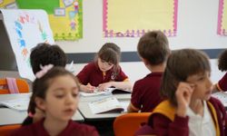 Okula başlama yaşı değişiyor mu?