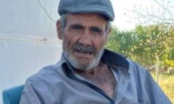 Ömer Bozdoğan Vefat Etti