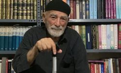 Ömer Doğan Vefat Etti