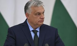 Macaristan Başbakanı Orban: Ukrayna'da barışı teşvik için Türkiye ile işbirliği yapıyoruz