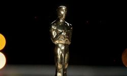 Oscar törenleri 2029'dan itibaren sadece YouTube'da yayınlanacak
