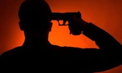 28 Yaşındaki Genç: Otel Odasında İntihar Etti