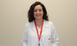 Çocuklarda Otizmin 6 İşaretine Dikkat!