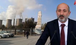 Öztunç, “Yerel İşçiler Çıkarılıyor, Yabancı İş Gücü Tercih Ediliyor”