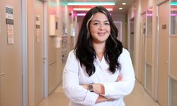 Panik atak fizyolojik bir yanıt ve kontrol altına alınabilir!