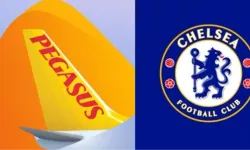 Pegasus, Chelsea Futbol Kulübü ile mi anlaştı?