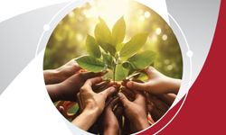 Penta Teknoloji, sürdürülebilirlik yolculuğunda değer üretmeye devam ediyor