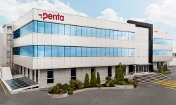 Penta Teknoloji 2024 ikinci Sürdürülebilirlik Raporu'nu yayımladı