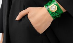 Phılıpp Pleın İle Cesur Ve Özgün Zarafet