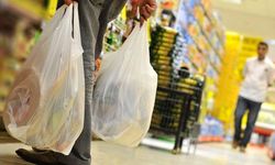 Plastik poşet fiyatı 1 lira olacak