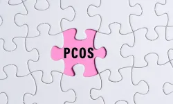 Kadınlarda Polikistik Over Sendromu’na Dikkat!