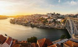 Portekiz Sermaye Odaklı Modelle, Yunanistan Gayrimenkulle Öne Çıkıyor