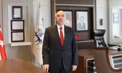 Prof. Dr. Mahmut Ak Kimdir?