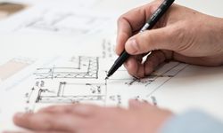 ELBİSTAN HUZUREVİ HİZMET BİNASININ AVAN VE UYGULAMA PROJELERİNİN HAZIRLANMASI İŞİ