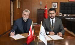 Sosyal Çalışmalarda Büyükşehir ve Kızılay’dan Önemli Adım