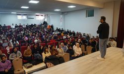 Pusula Maraş’tan Gençlere Sınav Yolculuğunda Destek; Gri Koç Bu Kez Pazarcık’ta