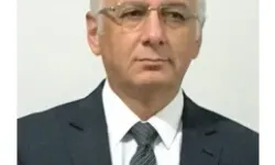 Yazar Ramazan Avcı, Edebiyatın Gücünü Öğrencilere Anlatacak