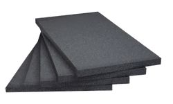 Ravago Grubu; EPS, XPS ve Mineral Yün çözümleriyle ısı yalıtımı alanında farklı ihtiyaç ve beklentilere cevap veriyor