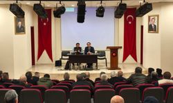 Rezerv Alan 2 İçin Kura Çekimi 19 Aralık’ta Ankara’da Yapılacak