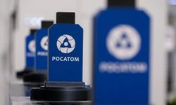 Rosatom, Rusya'nın İlk Lityum-İyon Enerji Depolama Giga Fabrikasını Faaliyete Geçirdi