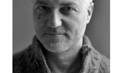 Sabancı Vakfı 10. Kısa Film Yarışması’nın Kanaat Önderi Ödüllü Yazar, Senarist Ve Yönetmen Maurizio Braucci Oldu