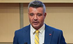 Sadettin Saran'ın uyuşturucu testi pozitif çıktı